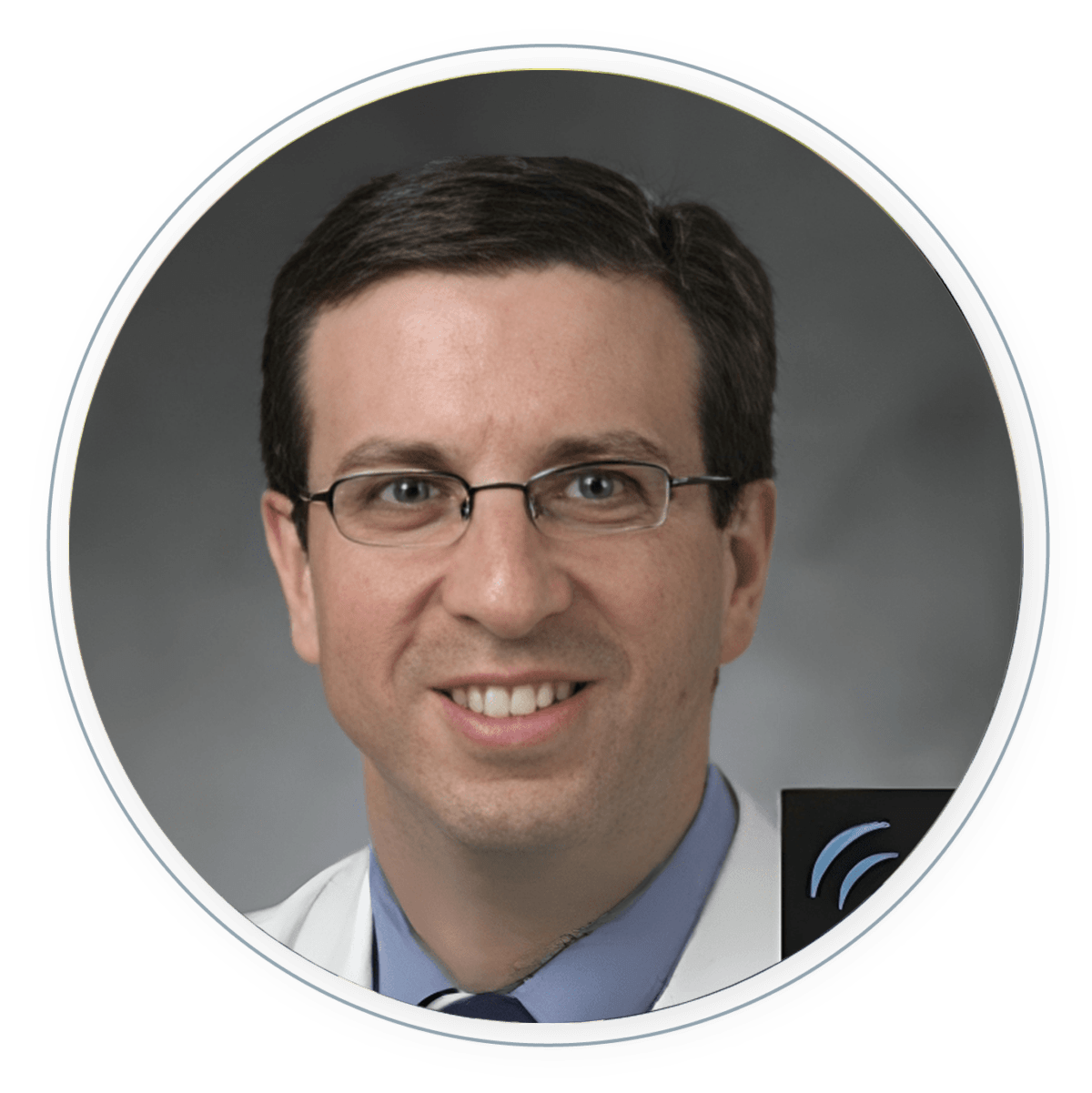 Andrew-Lodge-MD