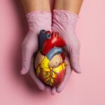 Congenital-Heart-Defects