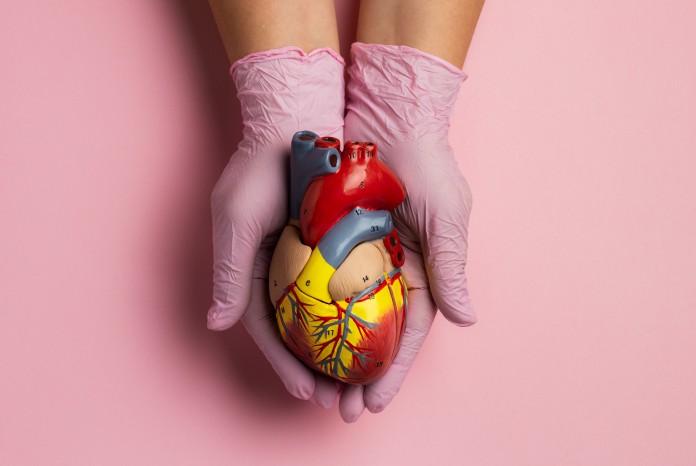 Congenital-Heart-Defects