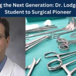 Inspiring-the-Next-Generation-Dr