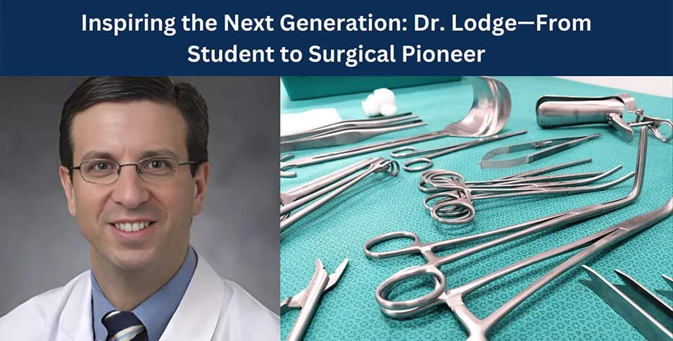 Inspiring-the-Next-Generation-Dr